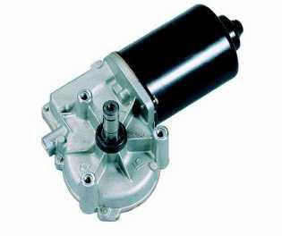 供應(yīng)Nidec-valeo直流電機(jī)