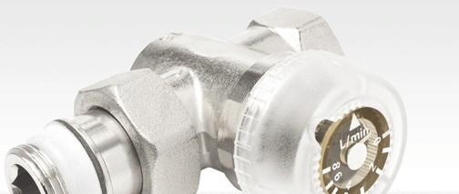 供應(yīng)taconova閥門*價格行情走勢