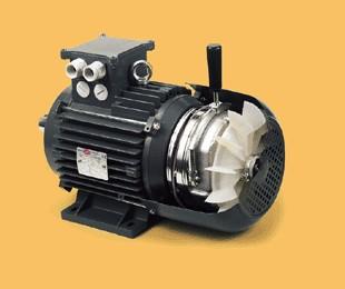 motori電機(jī)圖片/motori電機(jī)樣板圖 (4)