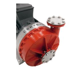 供應(yīng)certech離心泵*價(jià)格行情走勢(shì)