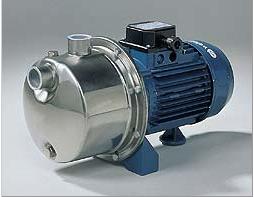 供應(yīng)cswater離心泵*價(jià)格行情走勢(shì)