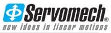 servomech升降機圖片