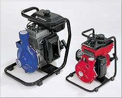 供應(yīng)cswater離心泵*價(jià)格行情走勢(shì)