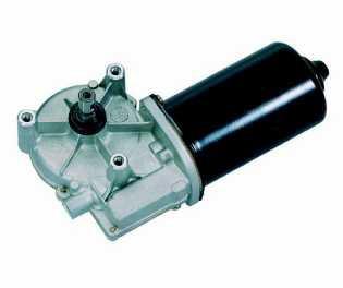 供應(yīng)Nidec-valeo直流電機(jī)