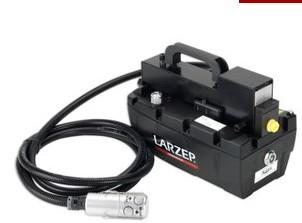 供應larzep液壓缸 larzep液壓泵*報價