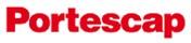 美國Portescap電機圖片