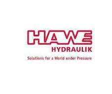 供應(yīng)德國HAWE柱塞泵*報價