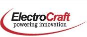 供應(yīng)Electrocraft電機(jī)*價(jià)格行情走勢(shì)