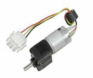 供應(yīng)Nidec-valeo直流電機(jī)