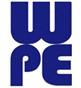 wepuko泵圖片/wepuko泵樣板圖 (2)