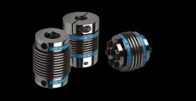 供應(yīng)KBK波紋管聯(lián)軸器   *報價