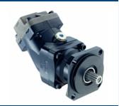 sunfab柱塞泵圖片/sunfab柱塞泵樣板圖 (3)