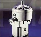 供應(yīng)德國HAWE柱塞泵*報價