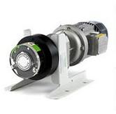 供應(yīng)verderflex泵