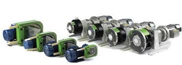 供應(yīng)verderflex泵