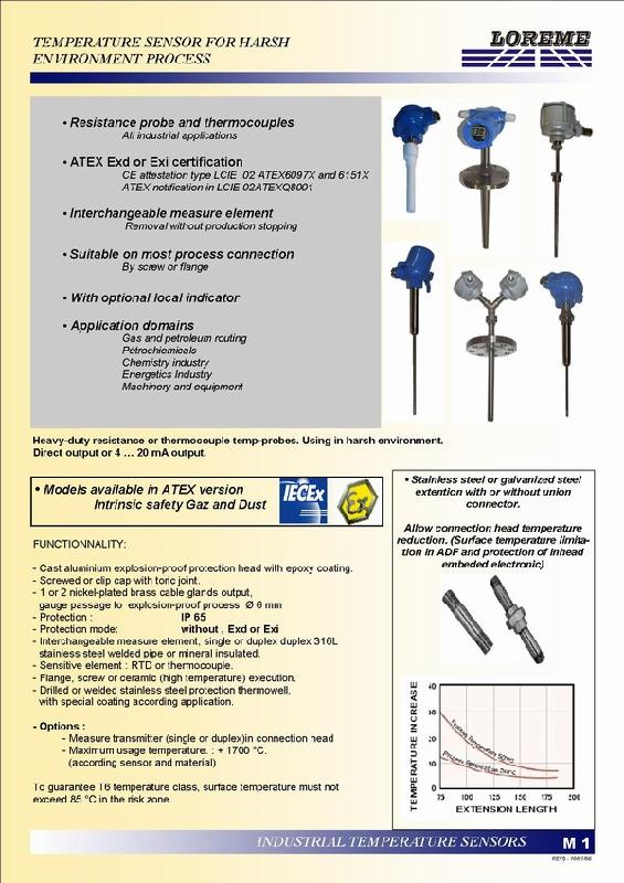 供應(yīng)法國LOREME電源 LOREME傳感器*報(bào)價(jià)