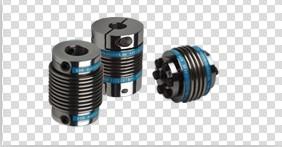 供應(yīng)KBK波紋管聯(lián)軸器   *報價