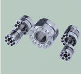 供應(yīng)TAS脹緊套 TAS聯(lián)軸器*價格行情走勢