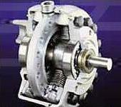 供應(yīng)德國HAWE柱塞泵*報價