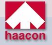 haacon齒輪千斤頂驅(qū)動(dòng)器升降機(jī)圖片