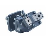 sunfab柱塞泵圖片/sunfab柱塞泵樣板圖 (2)