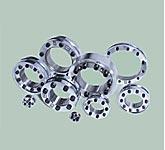 供應(yīng)TAS脹緊套 TAS聯(lián)軸器*價格行情走勢