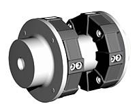 vulkan聯(lián)軸器圖片