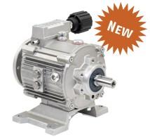 供應(yīng)VAR-SPE集成穩(wěn)壓器 *價(jià)格行情走勢