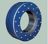 供應(yīng)TAS脹緊套 TAS聯(lián)軸器*價格行情走勢