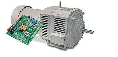 供應(yīng)美國dynamatic電機(jī)*價格行情走勢