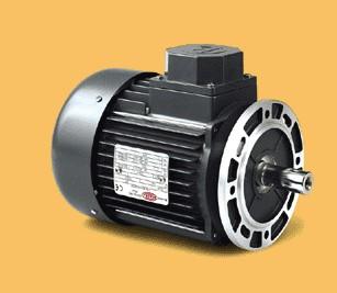 motori電機(jī)圖片/motori電機(jī)樣板圖 (2)