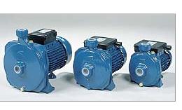 供應(yīng)cswater離心泵*價(jià)格行情走勢(shì)