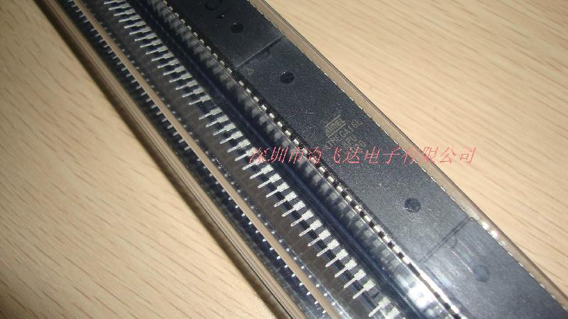 供應(yīng)AT45DB161D-SU閃存，ATMEL品牌