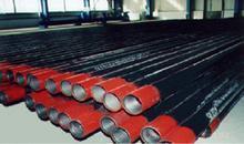 API 5CT石油套管，j55石油套管 n80石油套管