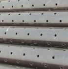 鉆孔石油篩管圖片