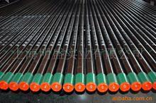 n80石油套管 石油套管扣型 長(zhǎng)短圓扣 偏絲扣 套管