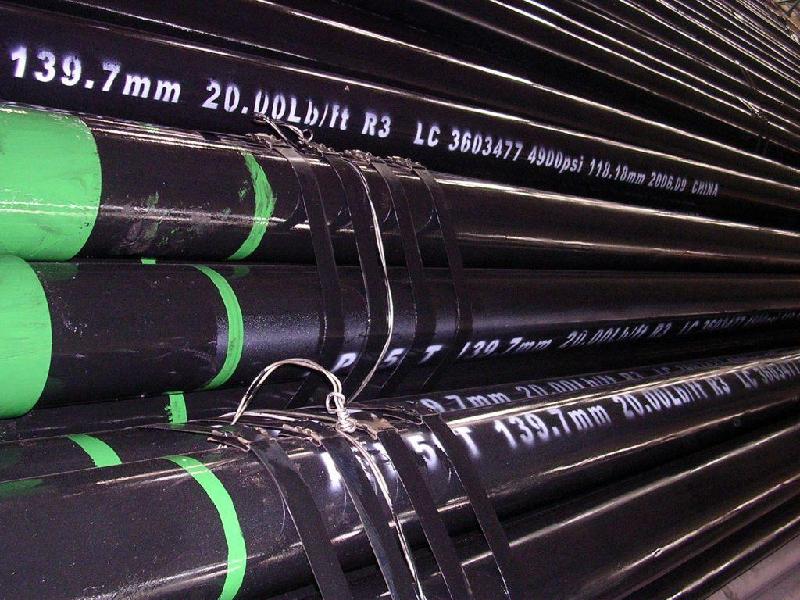 石油鉆桿 73石油鉆桿 88.9石油鉆桿 127石油鉆桿