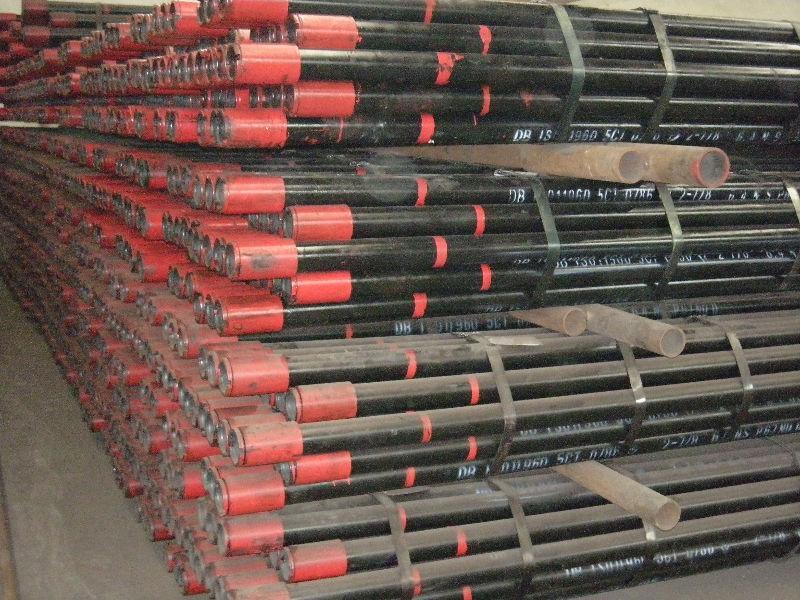 石油鉆桿 73石油鉆桿 88.9石油鉆桿 127石油鉆桿
