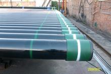 石油鉆桿 73石油鉆桿 88.9石油鉆桿 127石油鉆桿