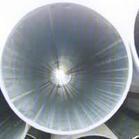 埋弧螺旋管圖片