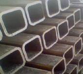 k55石油套管 油管 接箍料    大口徑鉆桿