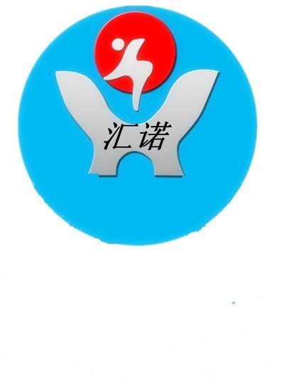 间苯二甲醛，626-19-7  郓城汇诺供应图片