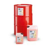 供應(yīng)英格索蘭壓縮機(jī)英格索蘭空壓機(jī)耗材英格索蘭空壓機(jī)配件