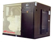 供應(yīng)捷豹空壓機(jī)廠家價格、捷豹空壓機(jī)耗材、捷豹空壓機(jī)保養(yǎng)