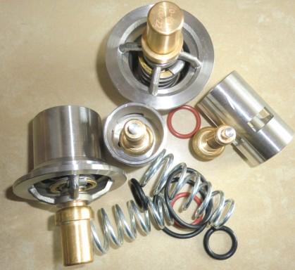 深圳松崗空壓機(jī)維修空壓機(jī)維修空壓機(jī)維修電話空壓機(jī)維修哪家好