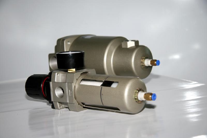 深圳松崗空壓機(jī)維修空壓機(jī)維修空壓機(jī)維修電話空壓機(jī)維修哪家好