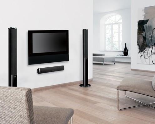 供應(yīng)昆山雅馬哈NS系PLC3音響套裝