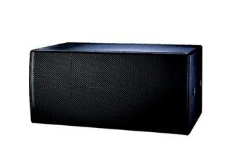 供應(yīng)LAX銳豐W12U音箱/W系列音箱/