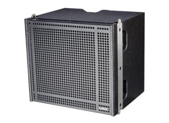 供應LAX銳豐OPL118B音箱/OP Linearray系列音箱/
