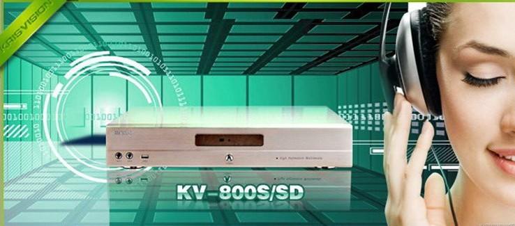 供應(yīng)昆山雅馬哈NS系PLC3音響套裝